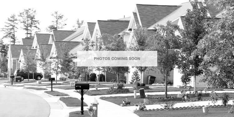Photo for 681 V O A Site C Road